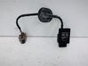 Fuel injection pump control unit/module 1K0906093F