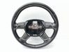 Steering wheel 4L0419091AC