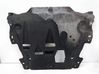 Engine splash shield/under tray 31440388