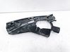 Headlight/headlamp mounting bracket 31383885