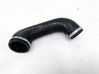 Intercooler hose/pipe 30636611