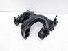 Intake manifold 059129711CF