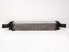 Intercooler radiator 8K0145805E