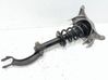Front shock absorber/damper 8R0031BD