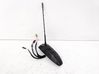 Antena (GPS antena) 42356042