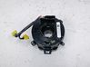 Airbag slip ring squib (SRS ring) 42361580