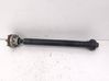 Front prop shaft 7L8521101C