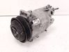 Air conditioning (A/C) compressor (pump) 68225206AD