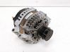 Generator/alternator P56029732AB