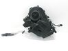 Interior heater climate box assembly P68342100AA