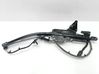 Sliding door motor assembly 68368918AA