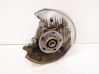Rear wheel hub 8R0505435C