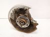 Rear wheel hub 8R0505436C