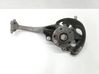Front wheel hub spindle knuckle 000001967955
