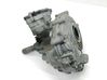 Gearbox transfer box case 95B927755B