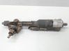 Steering rack 4G1423105J