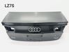 Tailgate/trunk/boot lid 