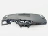 Dashboard 4G1858005
