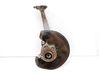 Front wheel hub spindle knuckle 4G0407242C