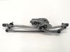 Motor y varillaje del limpiaparabrisas delantero 4G1955023A