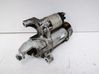Motor de arranque 06E911024A