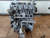 Engine ED6