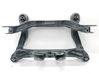 Rear subframe 
