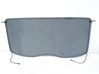 Parcel shelf 