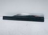 Rear door trim (molding) 42617379
