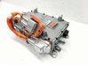 Electric battery heater 688380169