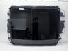 Sunroof set 10020129