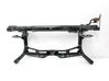 Rear subframe 561505106A