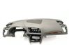 Dashboard 8R1857735C