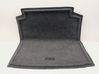 Trunk/boot mat liner 561061166469
