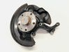 Rear wheel hub 505435B