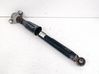 Rear shock absorber/damper 8R0513028BR