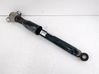 Rear shock absorber/damper 8R0513028BR