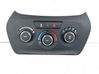 Climate control unit P5ZS93DX9AA