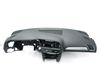 Dashboard 8K1858005