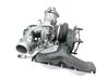 Turbo 08H145702R