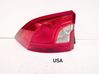 Rear/tail lights 30796267