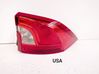Rear/tail lights 30796268