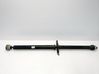 Drive shaft (set) 95B521101F