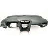 Panel de instrumentos FS7354044A74BC