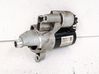 Motor de arranque 06H911021E