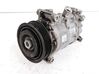 Compresor (bomba) del aire acondicionado (A/C)) 8T0260805N