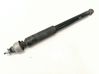 Rear shock absorber/damper 562103NF1A