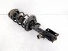Front shock absorber/damper 543033NF1A