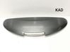 Tailgate/trunk spoiler 960303N0FA