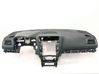 Dashboard 66040AL00A